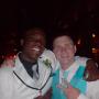 Shane Mcpherson Photo 31