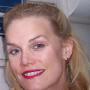 Robin Gross Photo 5