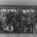Connie Heller Photo 9