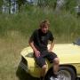 Thomas Woody Photo 43