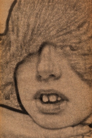 Jake Keenan Photo 9