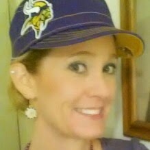 Tracy Downey Photo 29