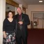 Julie Wheaton Photo 18