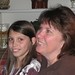 Jackie Reilly Photo 22