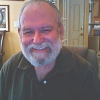 Lawrence Grossman Photo 36
