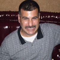 Joseph Sergi Photo 23
