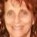 Martha Carr Photo 19