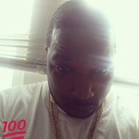 Robert Bradley Photo 19