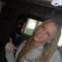 Stephanie Moser Photo 16