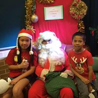 Thuan Tran Photo 33