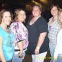 Crystal Robinson Photo 25