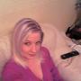 Jayne Reynolds Photo 22