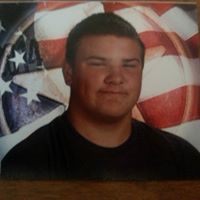 Jordan Dettmer Photo 2