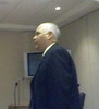 Guillermo Duarte Photo 34