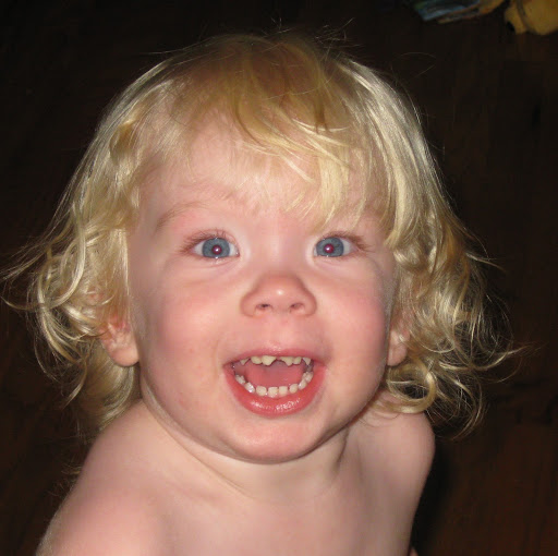 Matthew Monroe Photo 35