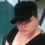 Heather Hafford Photo 10