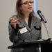 Kelly Friedman Photo 27