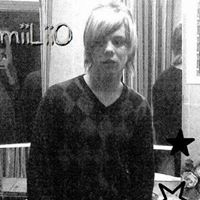 Emilio Arellano Photo 19