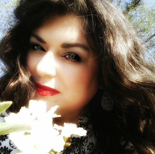Renee Mcdaniel Photo 22