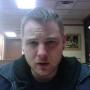 Kyle Rogers Photo 27