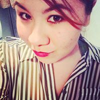 Joanna Gomez Photo 32