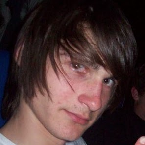 Steven Unger Photo 6