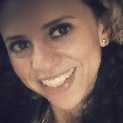 Fatima Castellanos Photo 21