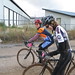 Theresa Carr Photo 10