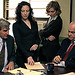 Tracey Mccoy Photo 20