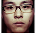 Xu Zheng Photo 16