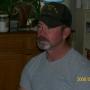 Roy Doss Photo 23