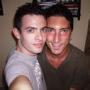 Steven Goodrich Photo 23