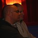 Joe Langley Photo 32