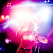 Alice Peace Photo 12