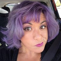 Jennifer Mariani Photo 29