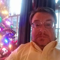 David Hargrove Photo 31