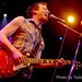Todd Healy Photo 17
