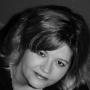 Loretta Todd Photo 19