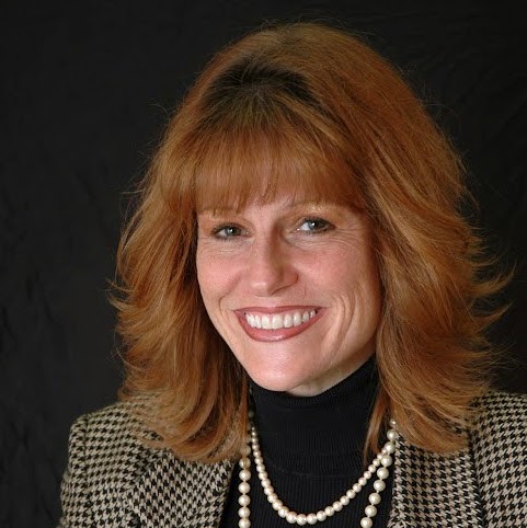Sandra Fuller Photo 41