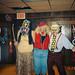 Debbie Fritz Photo 20