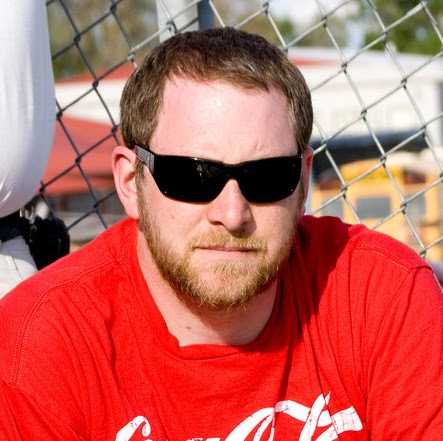 Joseph Green Photo 34