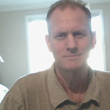 Kenneth Whitlock Photo 14