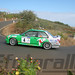 Jose Ponce Photo 20