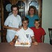 Tony Hendricks Photo 16