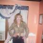 Theresa Hurst Photo 24