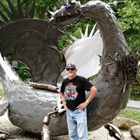 Timothy Simon Photo 43