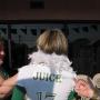 Melissa Worthen Photo 15
