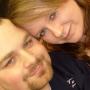 Jessica Richards Photo 14