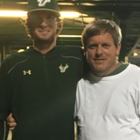 Steve Sellers Photo 18