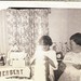 Janet Kitchen Photo 13
